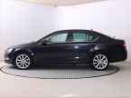 Škoda Octavia - fotka číslo 2