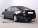 Škoda Octavia - fotka číslo 3