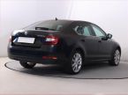Škoda Octavia - fotka číslo 4