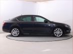 Škoda Octavia - fotka číslo 5