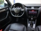 Škoda Octavia - fotka číslo 6