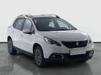 Peugeot 2008 - fotka číslo 0