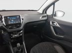 Peugeot 2008 - fotka číslo 7
