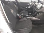 Peugeot 2008 - fotka číslo 8