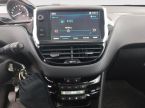 Peugeot 2008 - fotka číslo 11