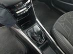 Peugeot 2008 - fotka číslo 12