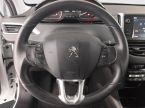 Peugeot 2008 - fotka číslo 14