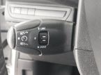 Peugeot 2008 - fotka číslo 15