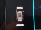 Peugeot 2008 - fotka číslo 16