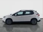 Peugeot 2008 - fotka číslo 2