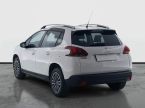 Peugeot 2008 - fotka číslo 3