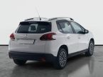 Peugeot 2008 - fotka číslo 4