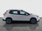 Peugeot 2008 - fotka číslo 5