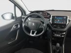 Peugeot 2008 - fotka číslo 6