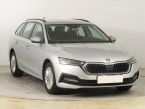 Škoda Octavia - fotka číslo 0