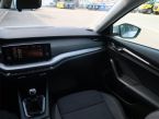 Škoda Octavia - fotka číslo 7