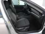 Škoda Octavia - fotka číslo 8