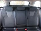 Škoda Octavia - fotka číslo 9