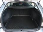 Škoda Octavia - fotka číslo 12