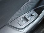 Škoda Octavia - fotka číslo 14