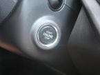 Škoda Octavia - fotka číslo 17
