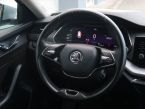 Škoda Octavia - fotka číslo 21