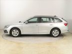 Škoda Octavia - fotka číslo 2