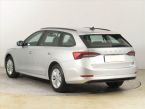 Škoda Octavia - fotka číslo 3
