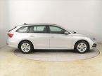 Škoda Octavia - fotka číslo 5