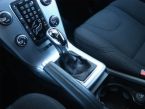 Volvo V40 - fotka číslo 12
