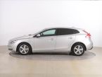 Volvo V40 - fotka číslo 2