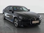 BMW i4 - fotka číslo 0