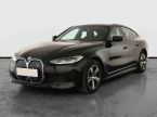 BMW i4 - fotka číslo 1