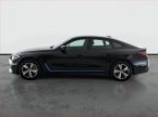 BMW i4 - fotka číslo 2