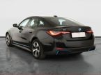 BMW i4 - fotka číslo 3