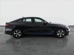 BMW i4 - fotka číslo 5