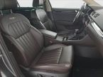 Škoda Superb - fotka číslo 8