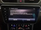 Škoda Superb - fotka číslo 12
