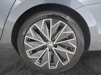 Škoda Superb - fotka číslo 14