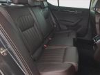 Škoda Superb - fotka číslo 16
