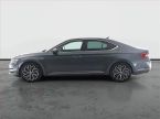 Škoda Superb - fotka číslo 2