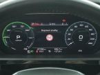 Audi E-tron - fotka číslo 10