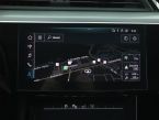 Audi E-tron - fotka číslo 16