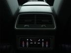 Audi E-tron - fotka číslo 17
