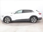Audi E-tron - fotka číslo 2