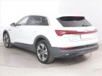 Audi E-tron - fotka číslo 3