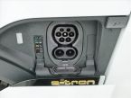 Audi E-tron - fotka číslo 18