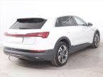 Audi E-tron - fotka číslo 4