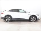 Audi E-tron - fotka číslo 5