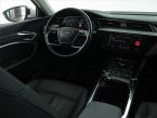 Audi E-tron - fotka číslo 6